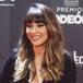 Aitana aclara su estado de salud tras dar positivo en coronavirus y pide tranquilidad