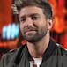Pablo Alborán desvela el significado oculto de ‘Saturno’, la canción de lo que pudo ser y no fue