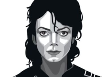 ‘Smooth criminal’ de Michael Jackson en versión salsa