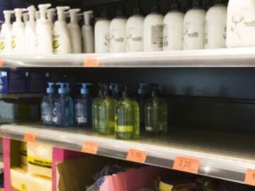 Mercadona y su producto perfecto para la llegada del verano por menos de 3 euros