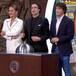 Así ha sido la final de ‘MasterChef Celebrity 6’: un emocionante cierre con una histórica doble victoria