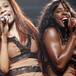 ¿Van a volver Destinys child?