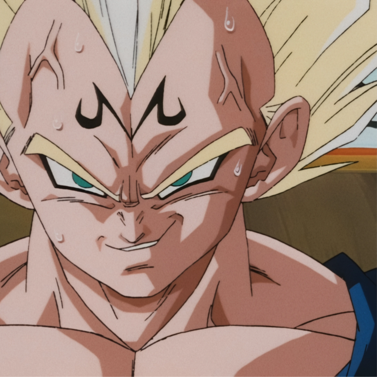 De la resistencia de Majin Vegeta a Naruto y Sailor Moon: los animadores que marcaron tu infancia vienen a España