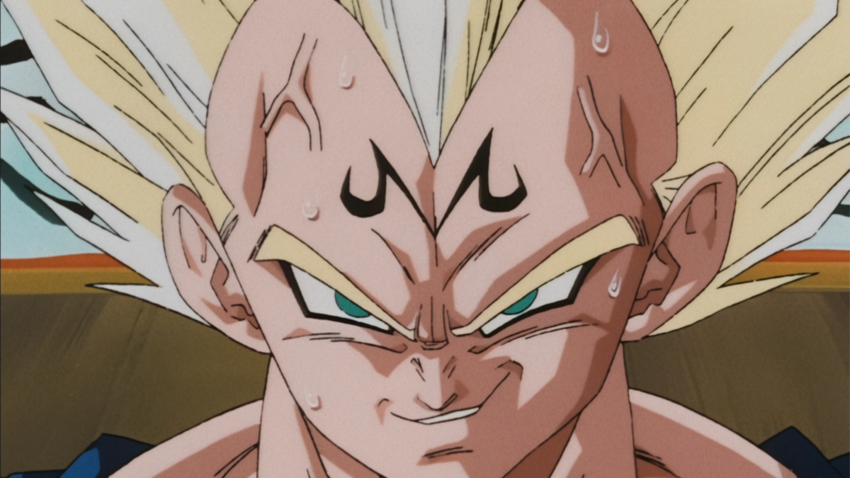 De la resistencia de Majin Vegeta a Naruto y Sailor Moon: los animadores que marcaron tu infancia vienen a España