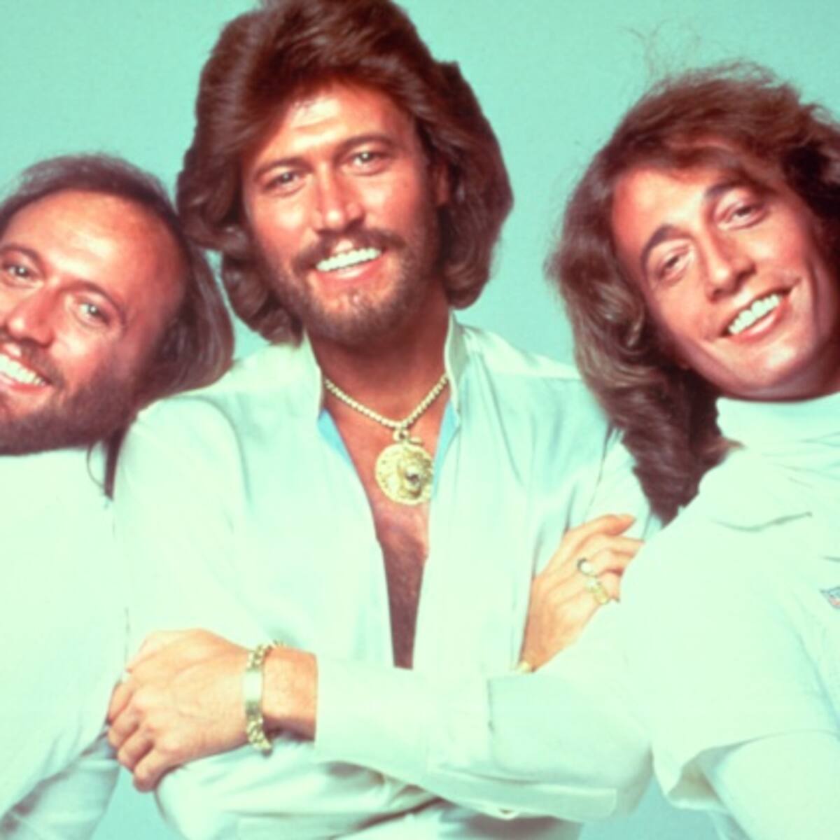 Cómo el “Stayin' alive” de los Bee Gees te puede salvar la vida