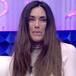‘Secret Story’: Solo una persona podía parar el abandono de Isabel Rábago tras su gran bronca con Cynthia