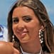 Los padres de Marina de ‘La isla de las tentaciones 3’, Yolanda y José Luis, impresionan por su físico