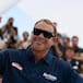 Muere Chad McQueen, actor protagonista de 'Karate Kid', a los 63 años
