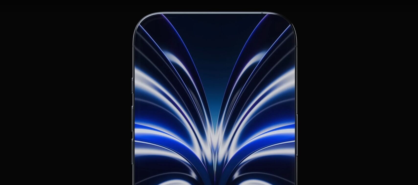 iPhone 20 Pro