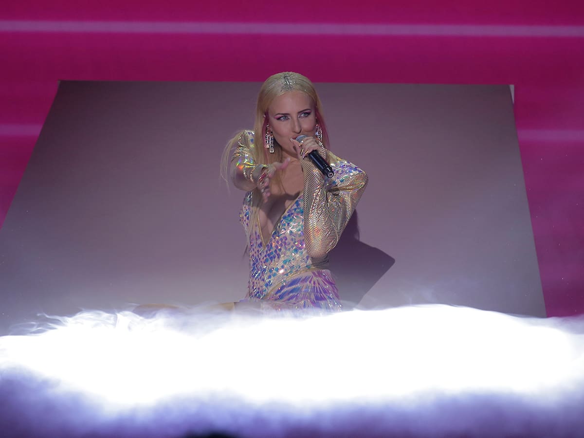 Fiestas de la Primavera en Murcia 2026: todos los conciertos gratuitos y horarios