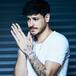 Cepeda, sobre su canción con David Otero: “Es un experimento que hemos hecho. No es una colaboración al uso”