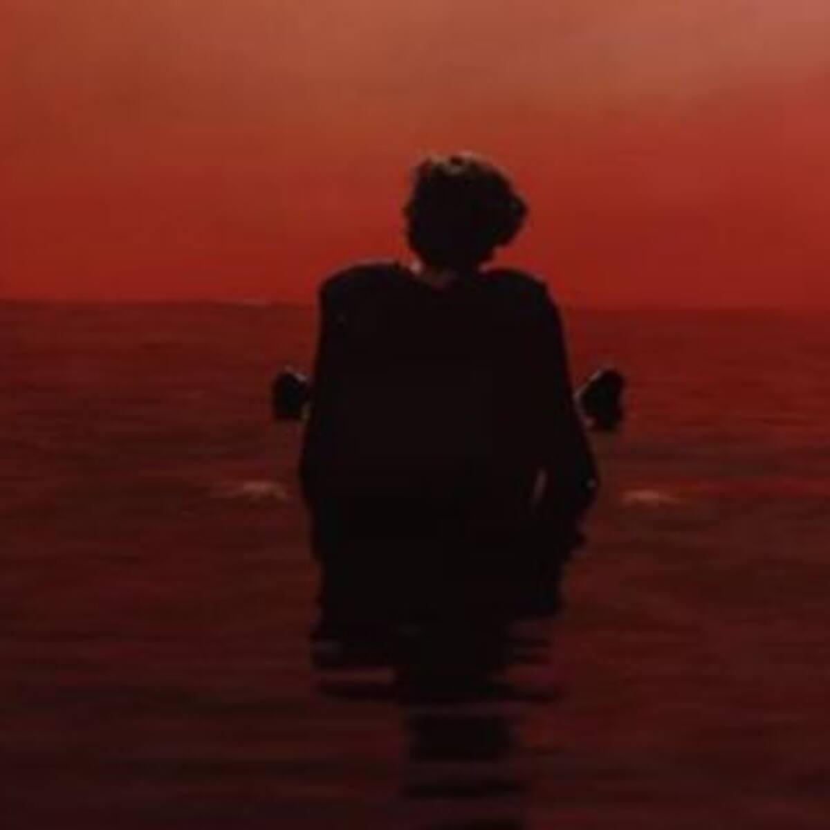 Harry Styles estrenó su disco como solista