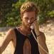 Tom Brusse se derrumba en Supervivientes después de que Sandra Pica le confirme su ruptura