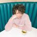 Charlie Puth vuelve con ‘Light Switch’: el primer single de su disco ‘Charlie’