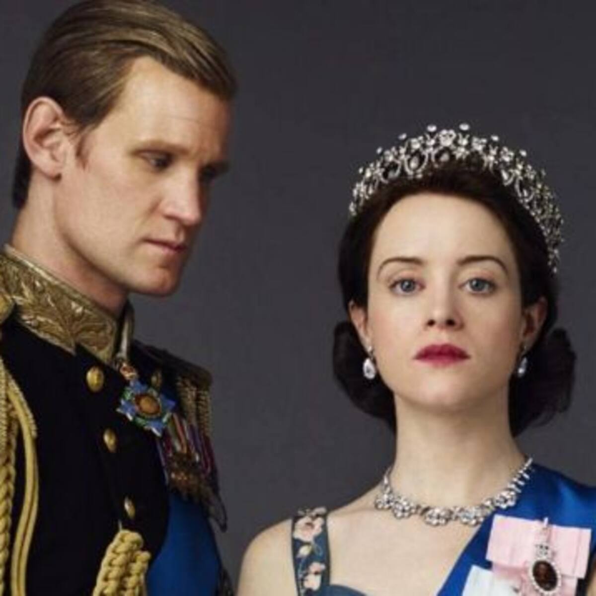 “The Crown”, tercera temporada, ya tiene fecha de estreno
