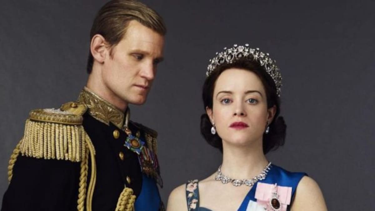 “The Crown”, tercera temporada, ya tiene fecha de estreno