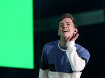 Así es ‘El Payo’, donde Guaynaa e India Martínez fusionan reggaetón y flamenco: ¡Mira el vídeo!