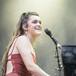 AMAIA LE PONE LA MÚSICA A LA PELÍCULA LEGADO EN LOS HUESOS