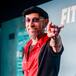 Fito & Fitipaldis: “Nunca me he considerado una estrella del rock porque creo que en España no existen”