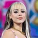 ¿Quién es Alex Hoyer, el amigo que besa a Danna Paola en Ibiza?