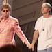 LA AMISTAD ENTRE ELTON JOHN Y EMINEM QUE SALVÓ DE LAS DROGAS AL RAPERO