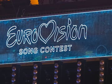Todas las novedades de Eurovisión 2024