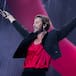 Música Entradas para los conciertos de Manuel Carrasco por España en 2025