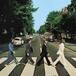 'ABBEY ROAD': OCHO CURIOSIDADES QUE (QUIZÁ) NO SABÍAS