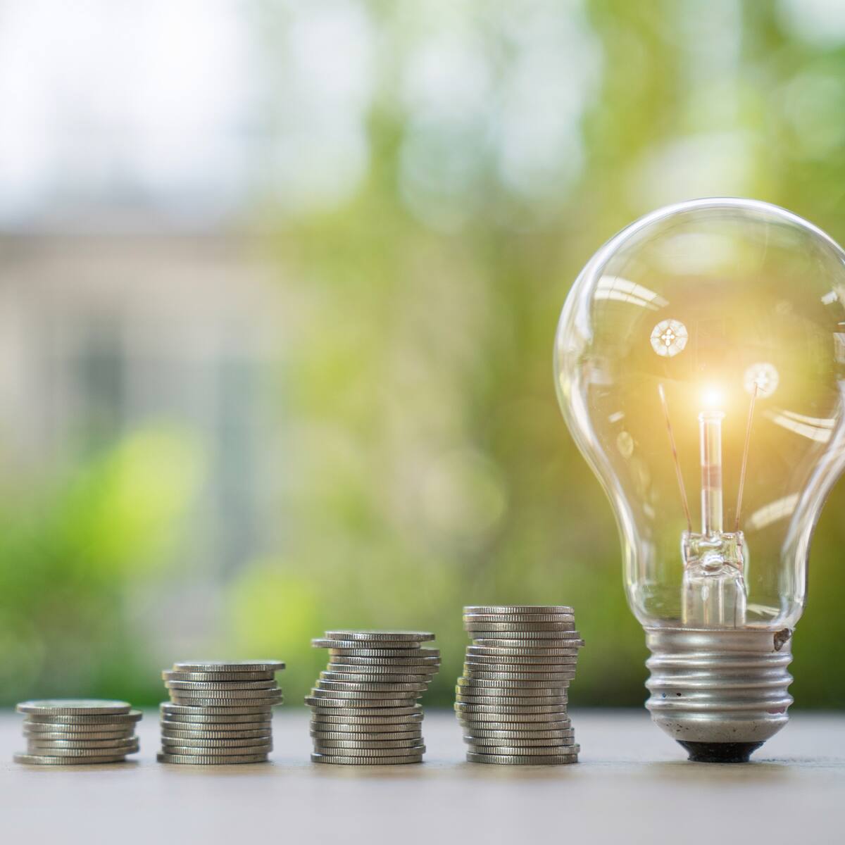 9.000 millones de euros para movilidad y eficiencia energética: ¿Qué es el Plan Social para el Clima?