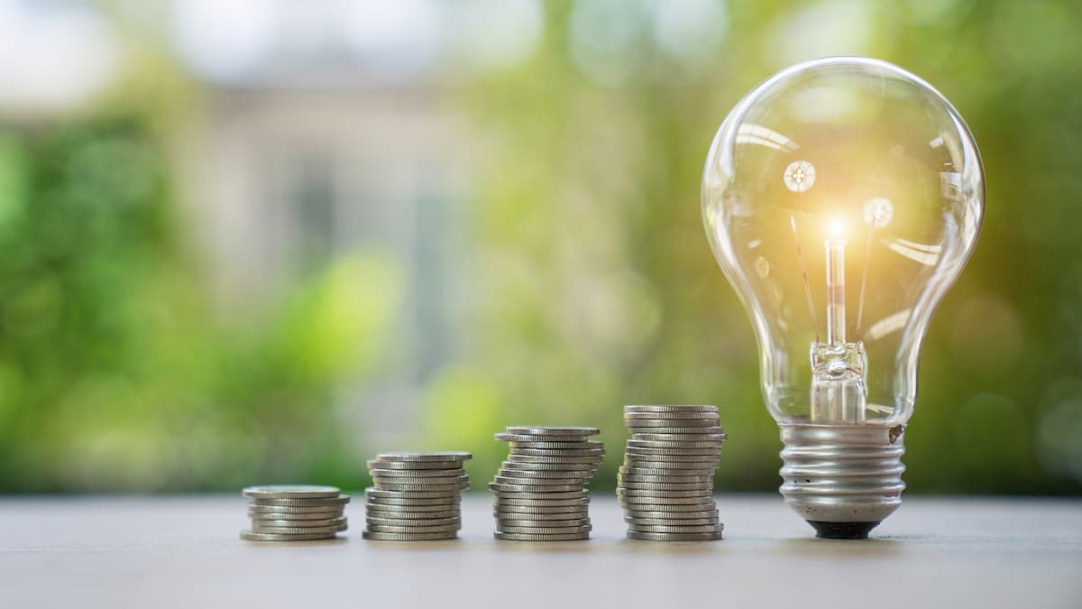 9.000 millones de euros para movilidad y eficiencia energética: ¿Qué es el Plan Social para el Clima?