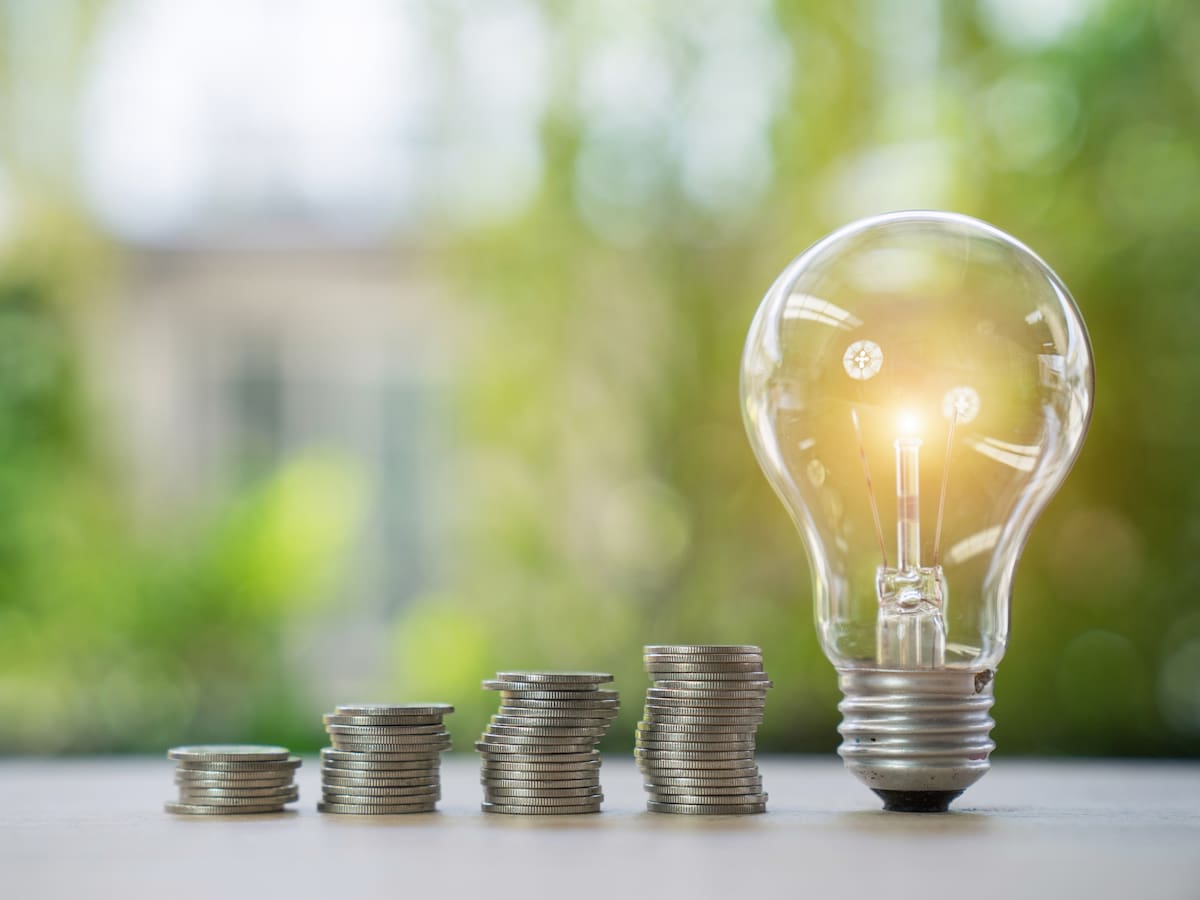 9.000 millones de euros para movilidad y eficiencia energética: ¿Qué es el Plan Social para el Clima?
