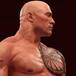 Así se juega a WWE 2K22
