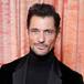 ¿Quién es David Gandy? El modelo británico que se estrena en 'El Hormiguero'