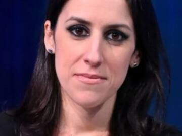 Ana Bernal se desliga de la segunda temporada del documental de Rocío Carrasco