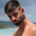 ‘La última tentación’: Isaac encuentra la canción perfecta para explicar por qué le fue infiel a Lucía