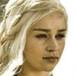 Tras el final de 'Juego de tronos': ideas para spin offs
