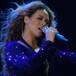 El homenaje de Beyoncé a Whitney Houston