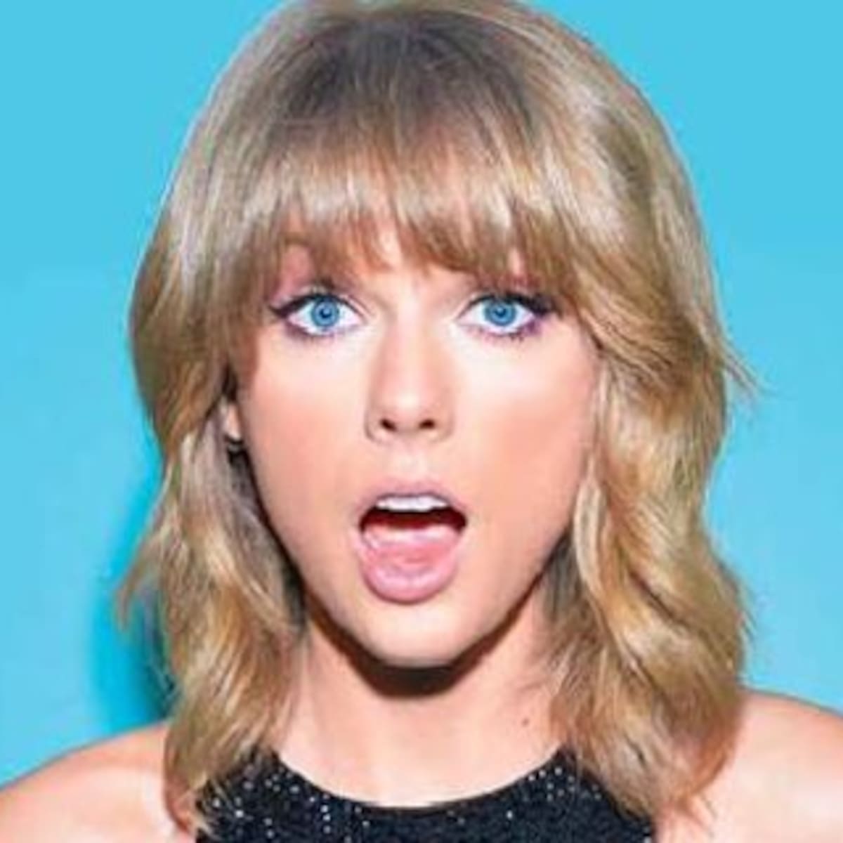 ¿Taylor Swift es Becky, la amante a la que se refiere Beyoncé?