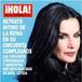 Estas son las portadas de las revistas del corazón de este miércoles 7 de septiembre