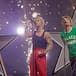 Marlon se une a Álvaro de Luna para brillar como estrellas en LOS40 Music Awards Santander 2024