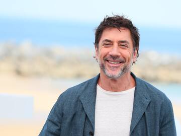 10 películas de Javier Bardem para celebrar una carrera de éxitos