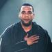 Don Omar nos llena de nostalgia con un recuerdo imborrable: "Un día como hoy hace 18 años atrás..."