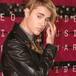 ¿Qué le hacía una ex a Justin Bieber antes de sus shows?