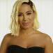 Anitta versiona a Mary J. Blige en Amor real