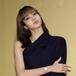 Lisa de BLACKPINK pasea por París y se lleva una sorpresa