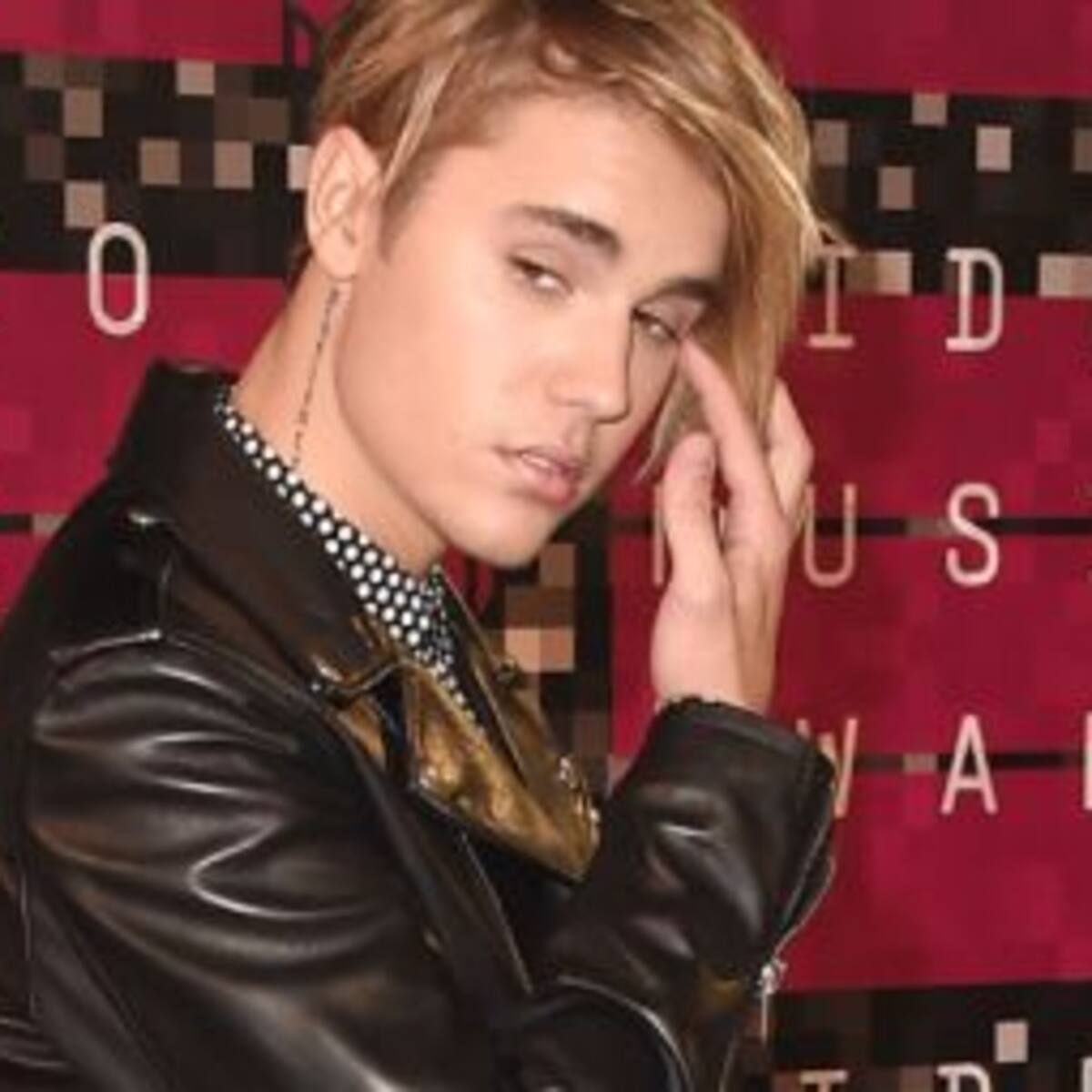 9 años de Justin Bieber en 9 Videos