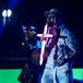 Anuel vuelve al reggaeton con 'Shampoo de Coco': así suena