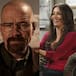 Series largas con las que disfrutar muchas temporadas
