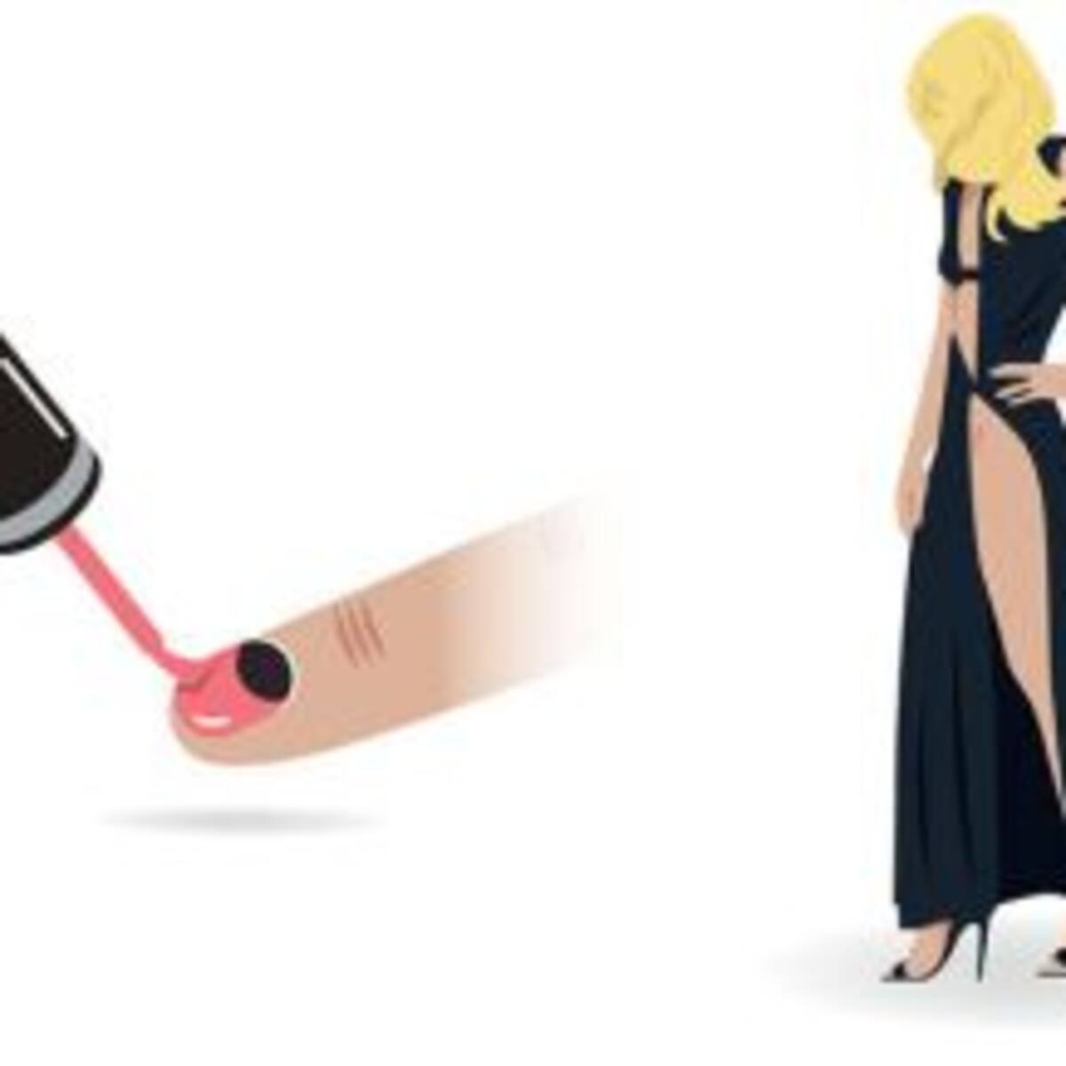 Los emojis llegaron al mundo de la moda