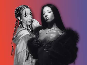 Las 7 promesas urbanas que van a petarlo en 2025